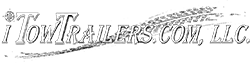 iTow Trailers